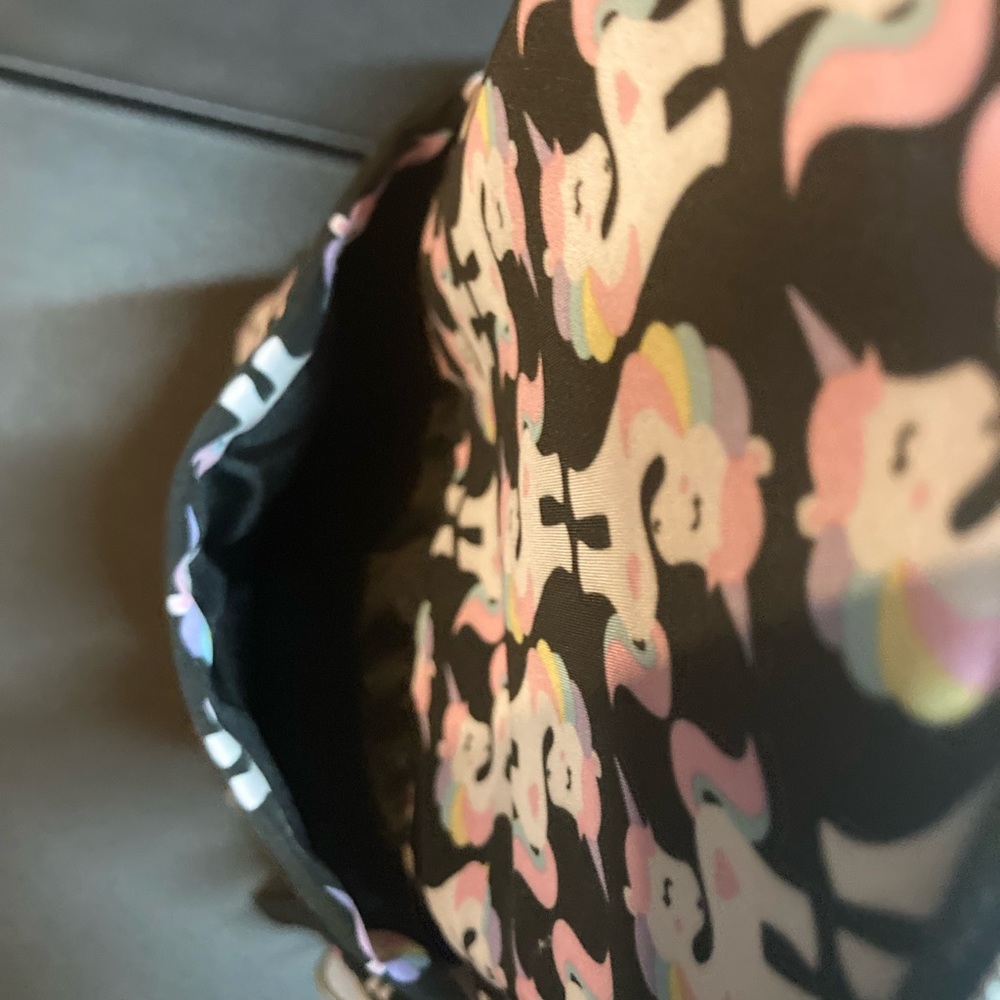 Bananafish backpack - Picture 13 of 16